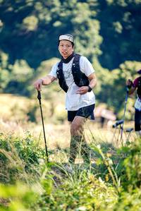 BIB: 
                            <button type="button" onclick="openModal(19051625)" class="btn btn-primary btn-sm float-right btn-popup" data-toggle="modal" data-target=".modal-high-quality">
                        <i class="fas fa-shopping-cart"></i> Add to Cart
                    </button>
                                            <button type="button" onclick="isThisMe(19051625, true)" class="btn btn-success btn-sm float-right btn-popup btn-isme hidden" data-toggle="tooltip" data-placement="bottom" title="นี่คือรูปของคุณใช่ไหม คลิกที่นี่เพื่อเอาเข้าอัลบั้ม">
                        <i class="fas fa-plus"></i> Add to album
                    </button>
                    <button type="button" onclick="isThisMe(19051625, false)" class="btn btn-warning btn-sm float-right btn-popup btn-isnotme hidden">
                        <i class="fas fa-ban"></i> Remove from album
                    </button>